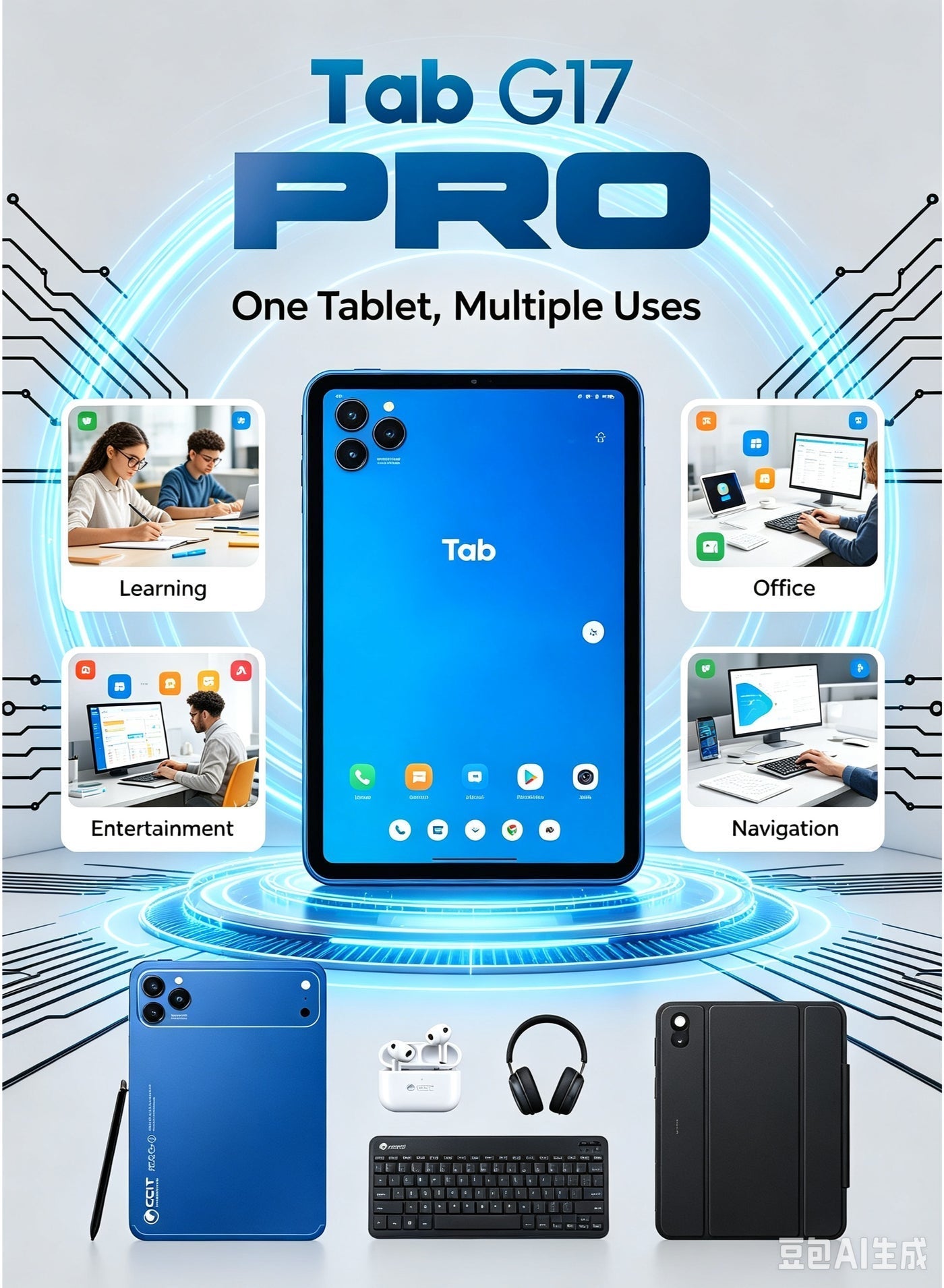 ccit-tab-g17-pro-navyblue