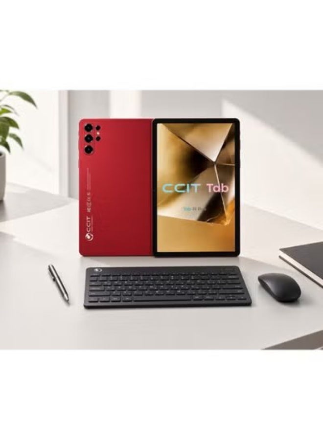 ccit-tab-19-plus