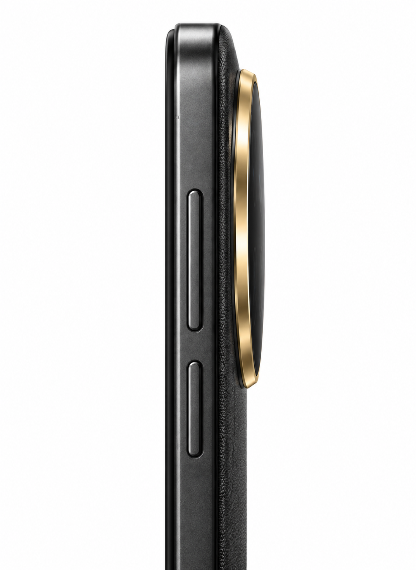 06-side-buttons.png