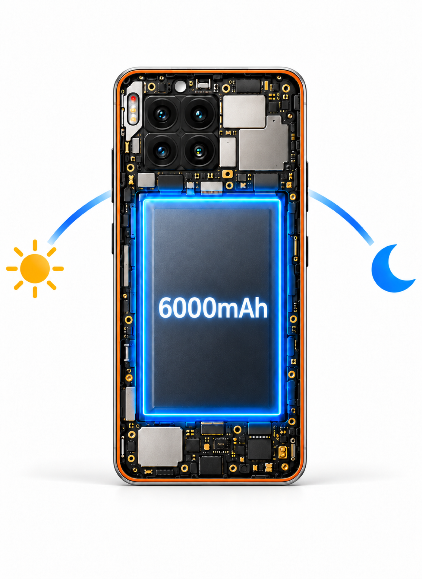 05-battery-day-night.png